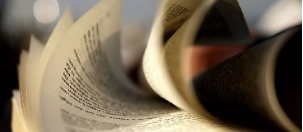 威海成人高考录取后一定能拿到学位证吗